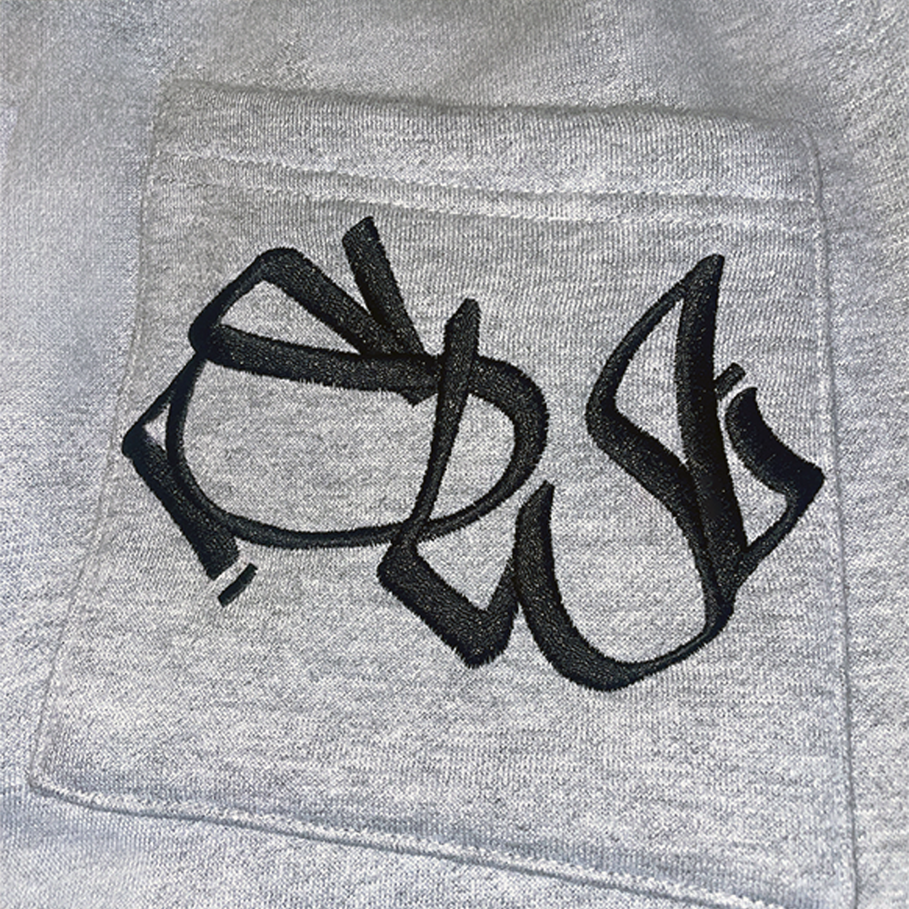South Tag Joggers
