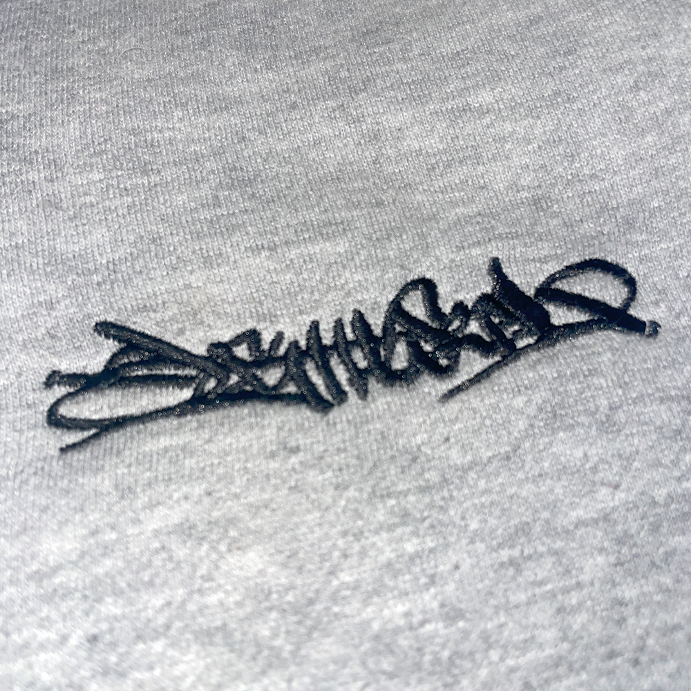 South Tag Joggers