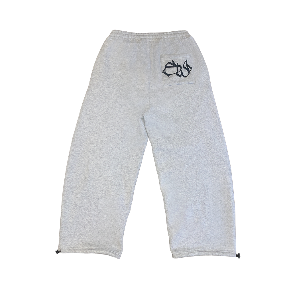South Tag Joggers