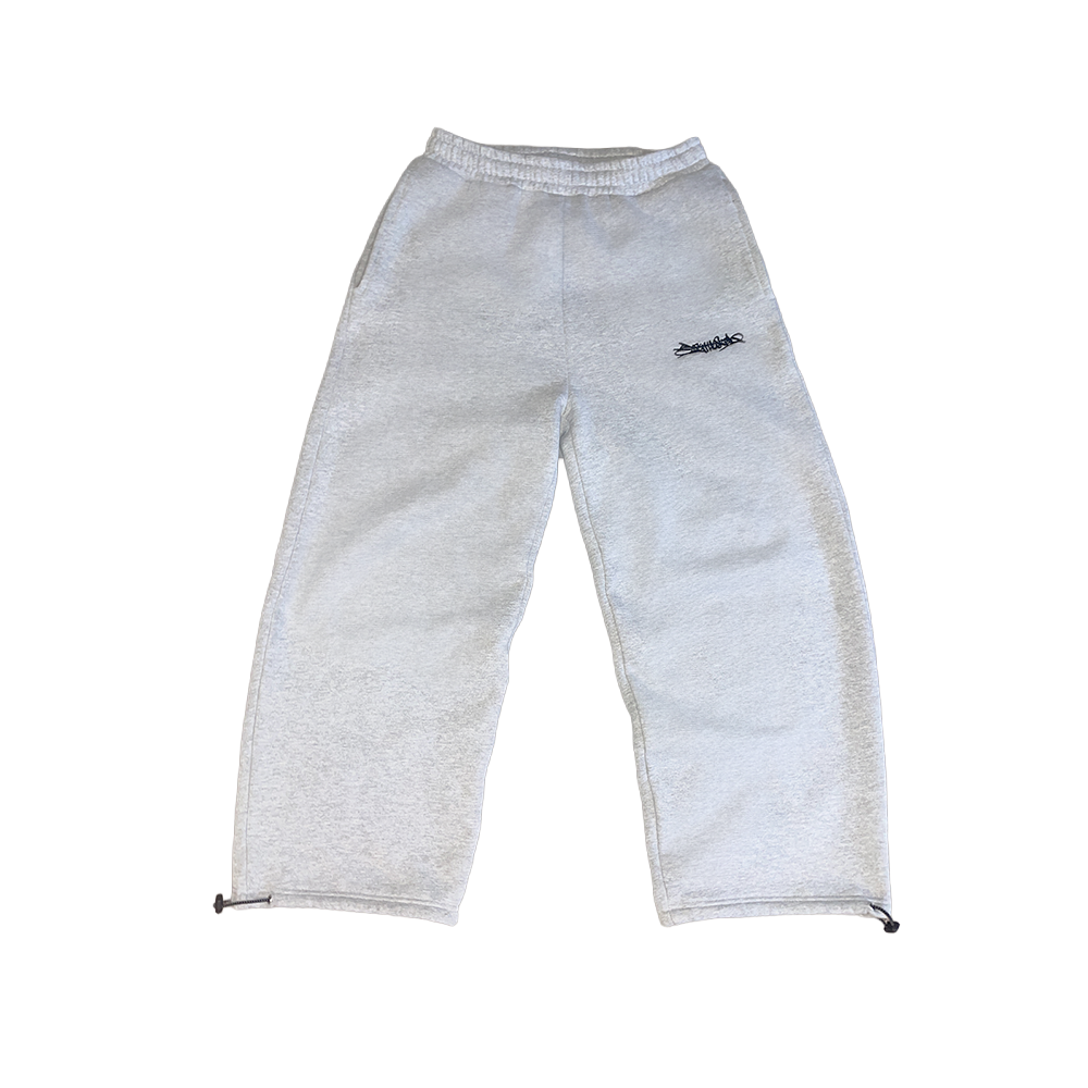 South Tag Joggers