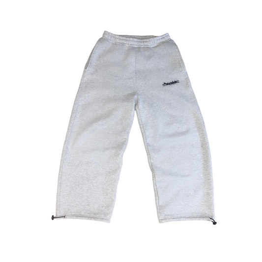 South Tag Joggers